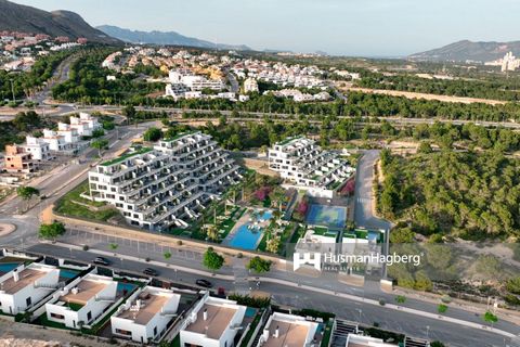 Villa en Benidorm, Alicante, Benidorm - € 650.000 | Ref: 0118NB246F - photo 7