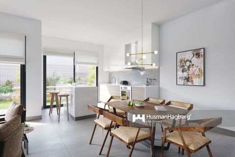 Villa en Benidorm, Alicante, Benidorm - € 545.000 | Ref: 0118NB249 - photo 4