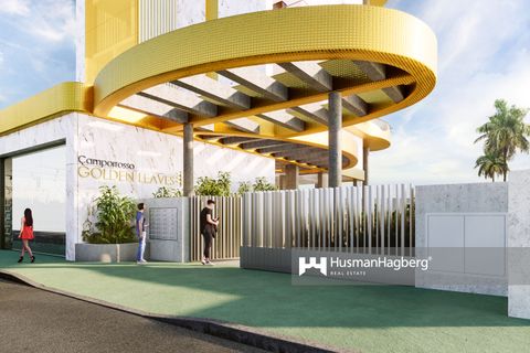 Apartamento en Calpe, Alicante, Calpe - € 465.000 | Ref: 0118NB253 - photo 14