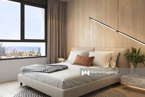 Apartamento en Calpe, Alicante, Calpe - € 465.000 | Ref: 0118NB253 - photo 20