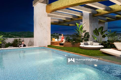 Apartamento en Calpe, Alicante, Calpe - € 465.000 | Ref: 0118NB253 - photo 26