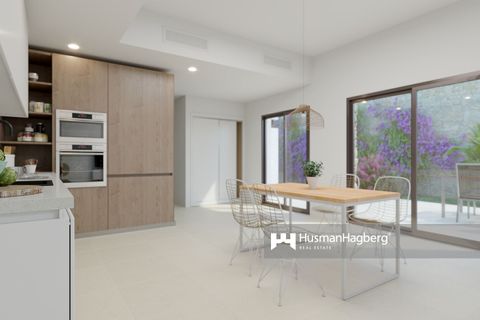 Villa en Benidorm, Alicante, Benidorm - € 490.000 | Ref: 0118NB254B - photo 3