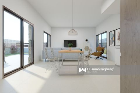 Villa en Benidorm, Alicante, Benidorm - € 490.000 | Ref: 0118NB254B - photo 9