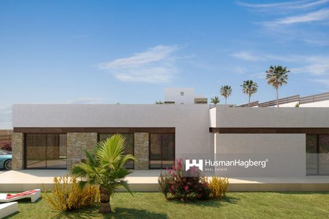 Villa en Benidorm, Alicante, Benidorm - € 490.000 | Ref: 0118NB254B - photo 10