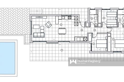 Villa en Benidorm, Alicante, Benidorm - € 490.000 | Ref: 0118NB254B - photo 11