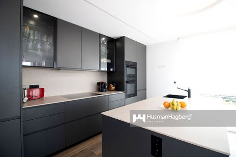 Villa en Altea, Alicante, Altea - € 1.750.000 | Ref: 0118TS053 - photo 6