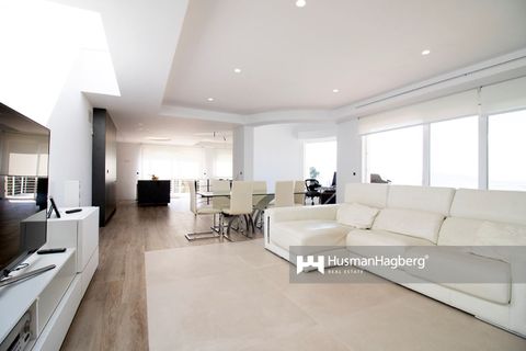 Villa en Altea, Alicante, Altea - € 1.750.000 | Ref: 0118TS053 - photo 8