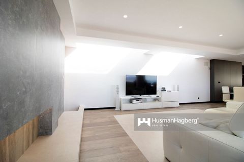 Villa en Altea, Alicante, Altea - € 1.750.000 | Ref: 0118TS053 - photo 10