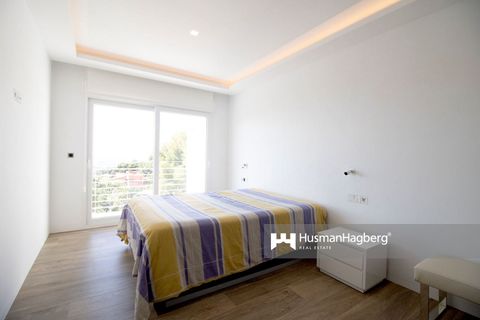 Villa en Altea, Alicante, Altea - € 1.750.000 | Ref: 0118TS053 - photo 12