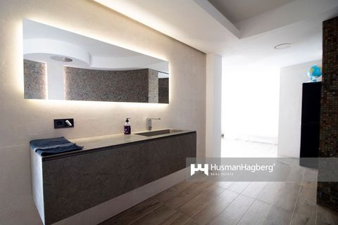 Villa en Altea, Alicante, Altea - € 1.750.000 | Ref: 0118TS053 - photo 13