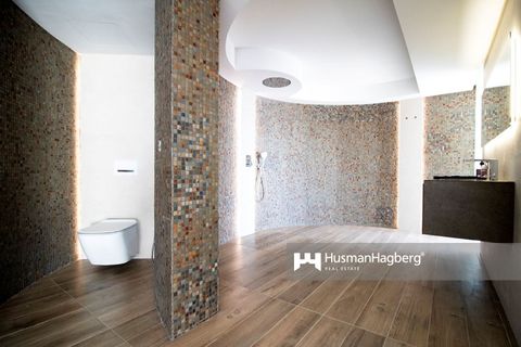 Villa en Altea, Alicante, Altea - € 1.750.000 | Ref: 0118TS053 - photo 15