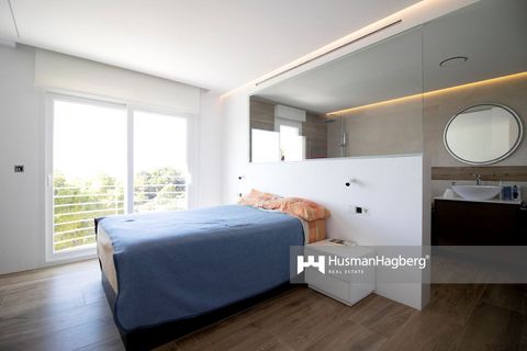 Villa en Altea, Alicante, Altea - € 1.750.000 | Ref: 0118TS053 - photo 16