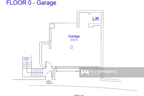 Villa en Altea, Alicante, Altea - € 1.750.000 | Ref: 0118TS053 - photo 22