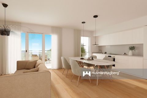 Villa en Benidorm, Alicante, Benidorm - € 555.000 | Ref: 0118NB260C - photo 3