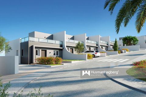 Villa en Benidorm, Alicante, Benidorm - € 555.000 | Ref: 0118NB260C - photo 6