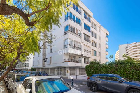 Leilighet i Marbella, Malaga, Marbella - € 430 000 | Ref: 208855 - foto 2