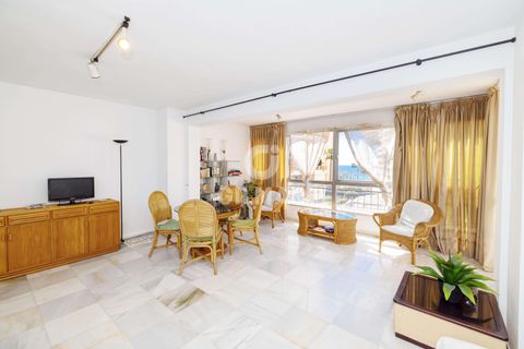 Leilighet i Marbella, Malaga, Marbella - € 430 000 | Ref: 208855 - foto 4