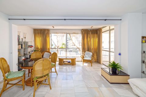 Leilighet i Marbella, Malaga, Marbella - € 430 000 | Ref: 208855 - foto 5