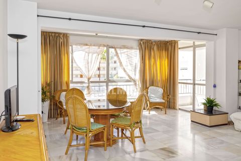 Leilighet i Marbella, Malaga, Marbella - € 430 000 | Ref: 208855 - foto 6