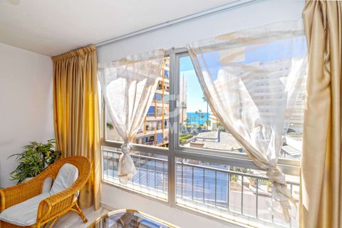 Leilighet i Marbella, Malaga, Marbella - € 430 000 | Ref: 208855 - foto 7