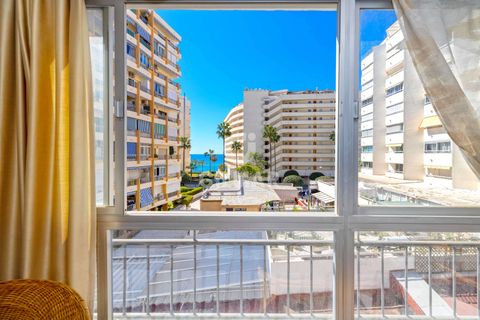 Leilighet i Marbella, Malaga, Marbella - € 430 000 | Ref: 208855 - foto 8