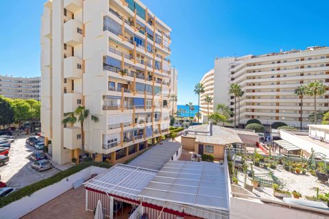Leilighet i Marbella, Malaga, Marbella - € 430 000 | Ref: 208855 - foto 9