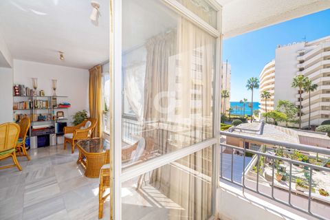 Leilighet i Marbella, Malaga, Marbella - € 430 000 | Ref: 208855 - foto 10