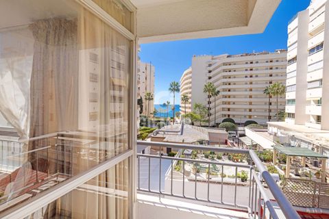 Leilighet i Marbella, Malaga, Marbella - € 430 000 | Ref: 208855 - foto 11
