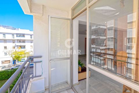 Leilighet i Marbella, Malaga, Marbella - € 430 000 | Ref: 208855 - foto 12