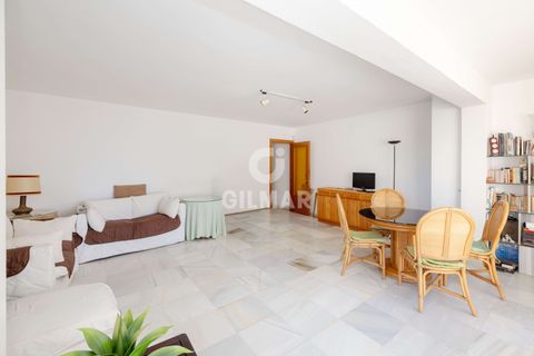 Leilighet i Marbella, Malaga, Marbella - € 430 000 | Ref: 208855 - foto 13