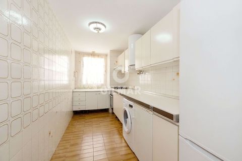 Leilighet i Marbella, Malaga, Marbella - € 430 000 | Ref: 208855 - foto 15
