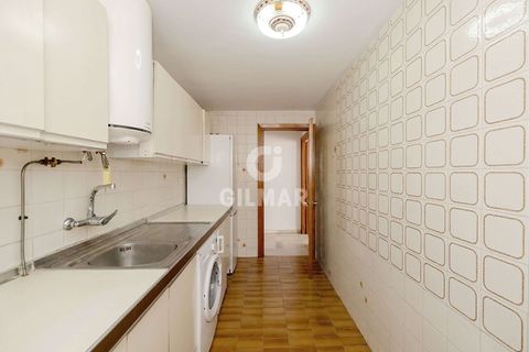 Leilighet i Marbella, Malaga, Marbella - € 430 000 | Ref: 208855 - foto 16