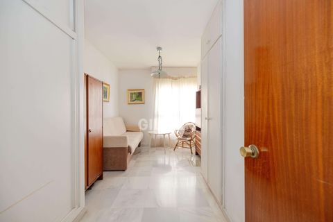 Leilighet i Marbella, Malaga, Marbella - € 430 000 | Ref: 208855 - foto 18