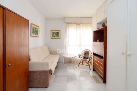 Leilighet i Marbella, Malaga, Marbella - € 430 000 | Ref: 208855 - foto 19