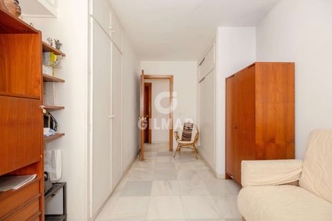 Leilighet i Marbella, Malaga, Marbella - € 430 000 | Ref: 208855 - foto 20