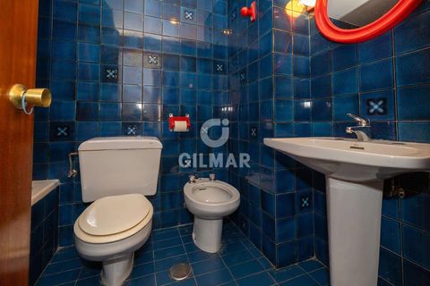 Leilighet i Marbella, Malaga, Marbella - € 430 000 | Ref: 208855 - foto 21