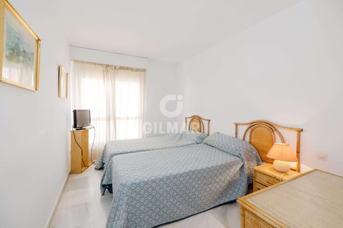 Leilighet i Marbella, Malaga, Marbella - € 430 000 | Ref: 208855 - foto 22