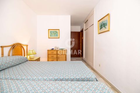 Leilighet i Marbella, Malaga, Marbella - € 430 000 | Ref: 208855 - foto 23