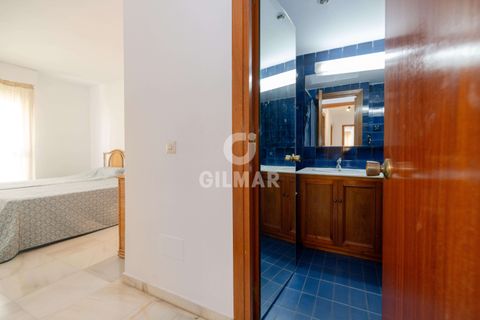 Leilighet i Marbella, Malaga, Marbella - € 430 000 | Ref: 208855 - foto 24