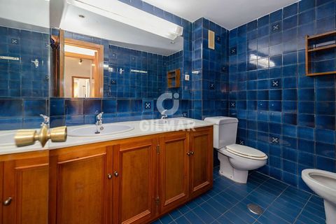 Leilighet i Marbella, Malaga, Marbella - € 430 000 | Ref: 208855 - foto 25