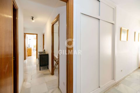 Leilighet i Marbella, Malaga, Marbella - € 430 000 | Ref: 208855 - foto 27