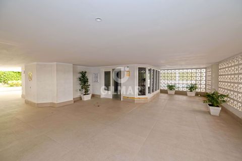 Leilighet i Marbella, Malaga, Marbella - € 430 000 | Ref: 208855 - foto 28