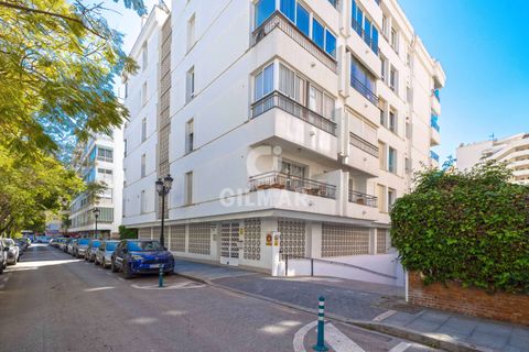 Leilighet i Marbella, Malaga, Marbella - € 430 000 | Ref: 208855 - foto 29