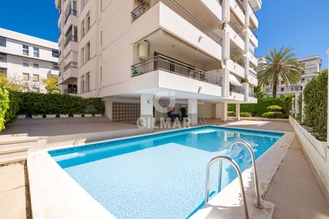 Leilighet i Marbella, Malaga, Marbella - € 430 000 | Ref: 208855 - foto 31
