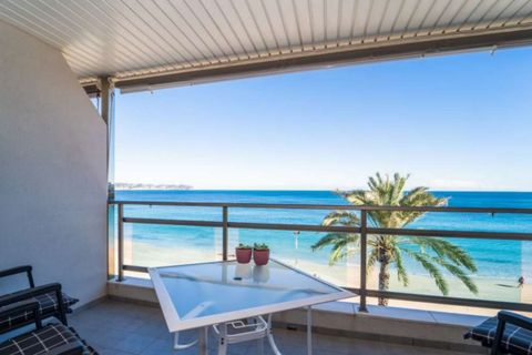 Lejlighed i Calpe, Alicante, Calpe - € 525.000 | Ref: NO5827 - foto 3