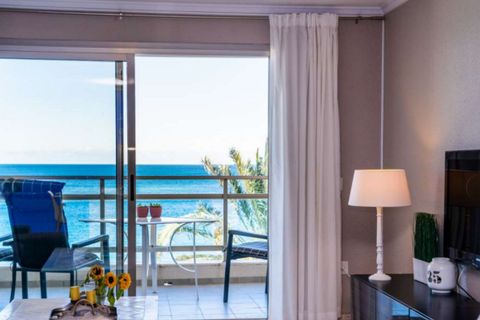 Lejlighed i Calpe, Alicante, Calpe - € 525.000 | Ref: NO5827 - foto 5