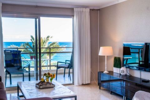 Lejlighed i Calpe, Alicante, Calpe - € 525.000 | Ref: NO5827 - foto 6