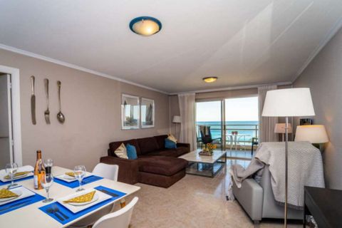 Lejlighed i Calpe, Alicante, Calpe - € 525.000 | Ref: NO5827 - foto 7