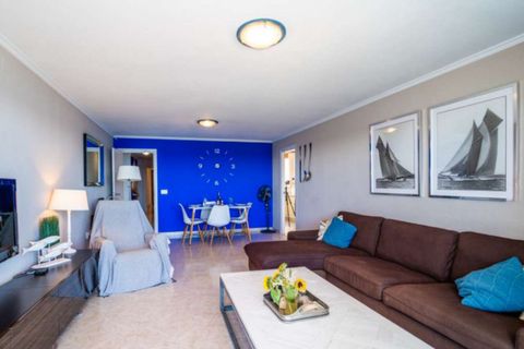 Lejlighed i Calpe, Alicante, Calpe - € 525.000 | Ref: NO5827 - foto 8