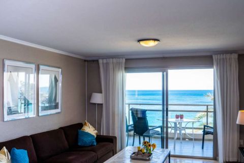Lejlighed i Calpe, Alicante, Calpe - € 525.000 | Ref: NO5827 - foto 9
